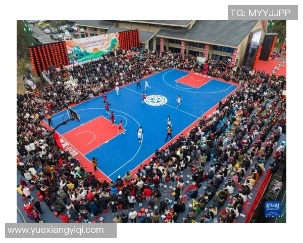 贾诚：在传统与现代交汇处探索文化传承与创新之路