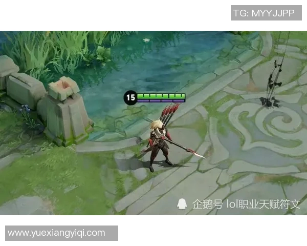 麦卡利斯特的传奇旅程：从平凡到非凡的成长故事与启示