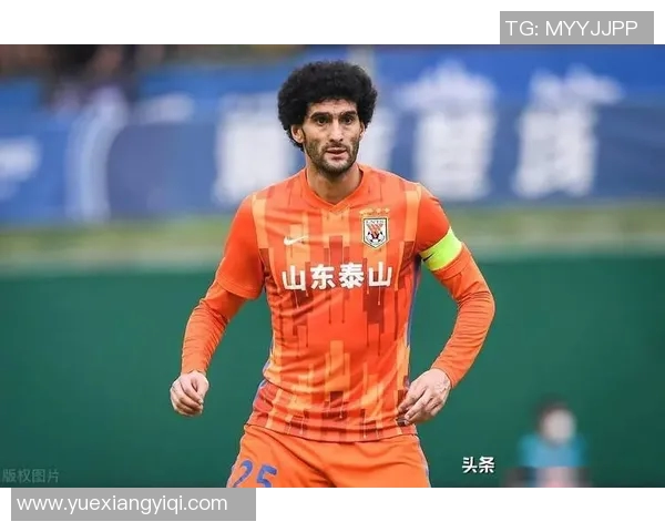 鲁能与富力精彩对决回顾视频57比赛亮点与精彩瞬间全记录