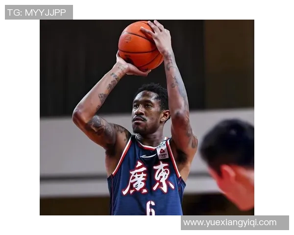 马尚布鲁克斯的篮球生涯与成就探讨：从职业生涯到个人影响力的全面分析