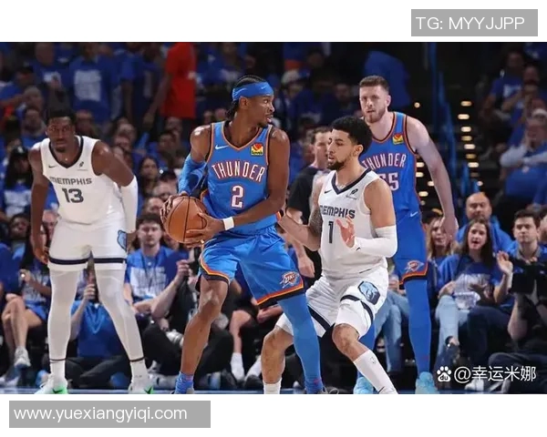 雷霆季后赛对阵勇士第三场精彩回顾与战术分析