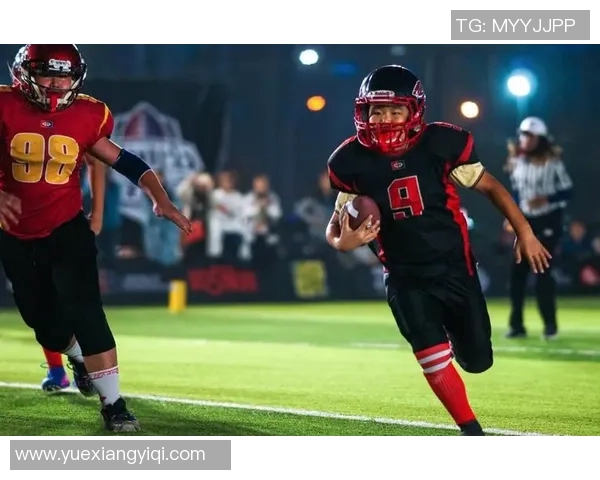 阿曼与日本今日比赛比分实时更新及精彩回顾分析