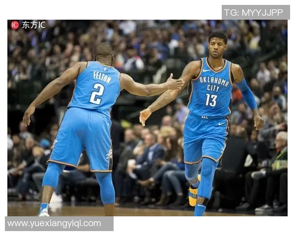 骑士与雷霆激战回顾2018年2月14日精彩瞬间与赛后分析