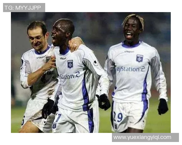 2018年特鲁瓦与布雷斯特激战回顾及赛季表现分析