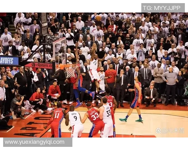 2019年勇士与猛龙激战回顾今天比赛精彩瞬间与关键时刻分析