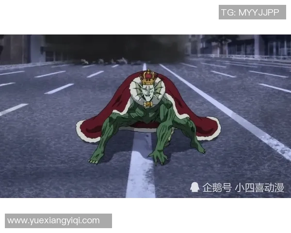 O奇与小泽海斗的巅峰对决谁能笑到最后引发热议