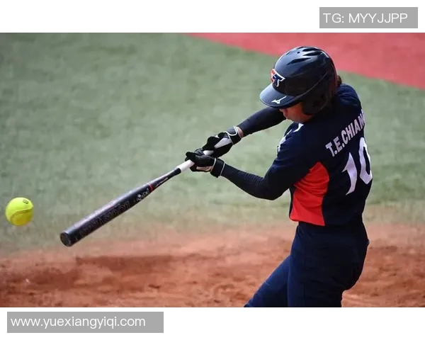 中华台北白队迎战韩国队力争胜利展现团队实力与拼搏精神