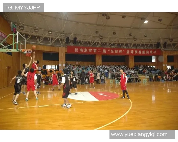 南京篮球队的蜕变之旅：从地方球队到奥运舞台的奋斗历程