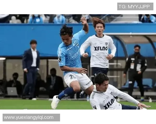 大宫松鼠与神户胜利船的精彩对决揭示了日本足球的无限魅力与竞争激烈性