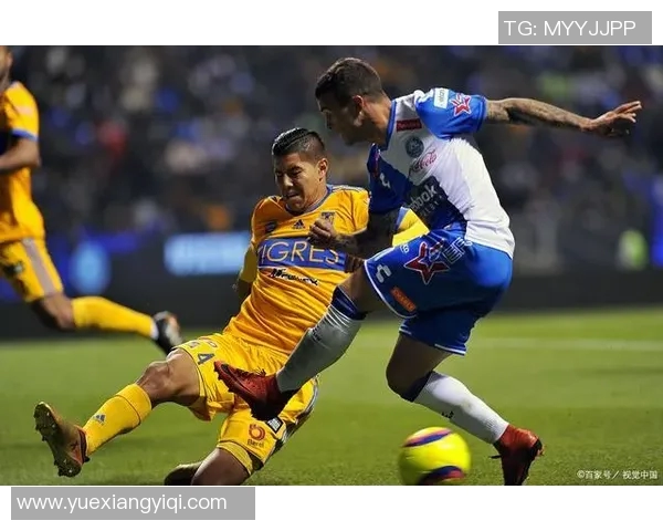 墨西哥美洲对阵普埃布拉精彩赛事回顾与分析