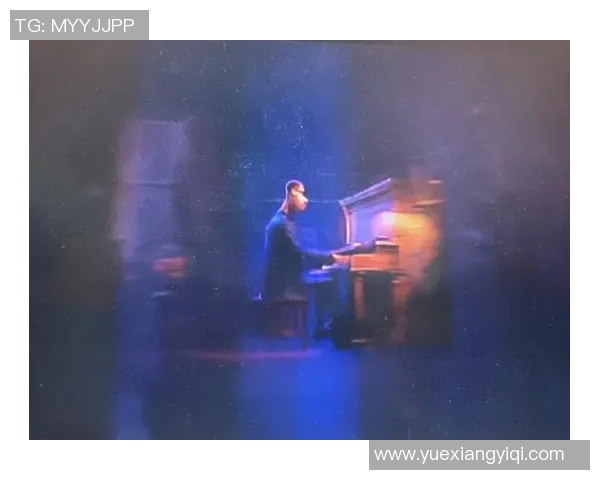 廖三宁的音乐之旅与人生哲学探讨：从传统到现代的跨越与融合