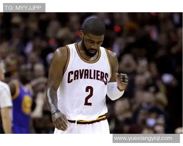 常林的篮球之路：从青涩少年到职业球员的成长故事