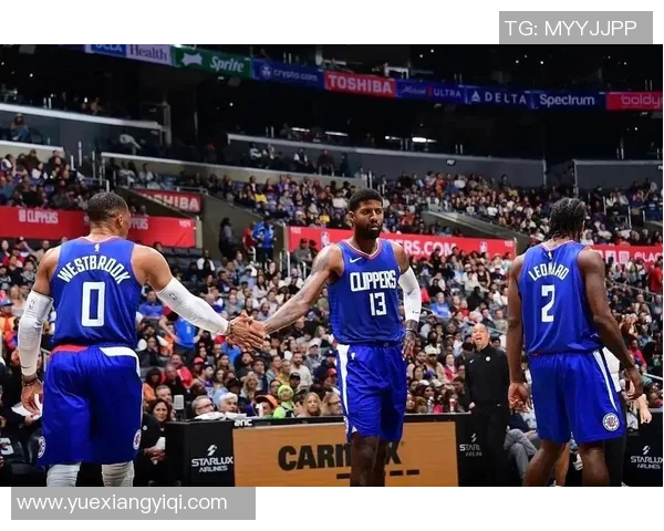 快船与魔术精彩对决视频直播全程回顾与赛后分析