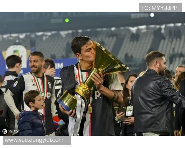 曼联与尤文图斯球迷网的激情碰撞与交流盛宴