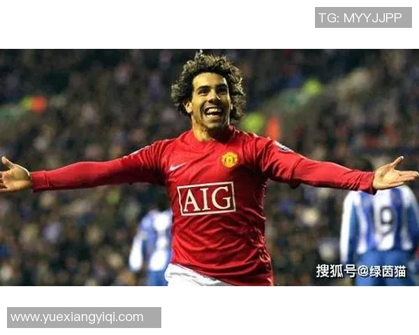 桑德兰与曼联历史交锋记录分析及战绩回顾