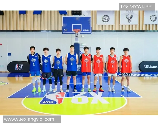 杭州篮球队进攻表现分析与得失总结探讨