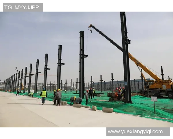 西安乒乓球队逆袭之旅挑战赛特别报道展现拼搏精神与团队力量