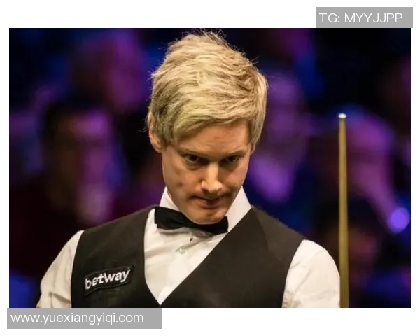 里加与格里维治的较量分析及比赛前瞻深入解读