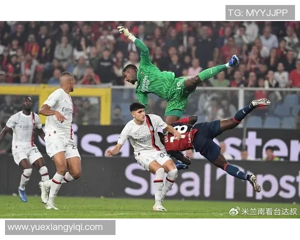 迈尼昂的崛起与挑战：从新星门将到球队核心的成长之路