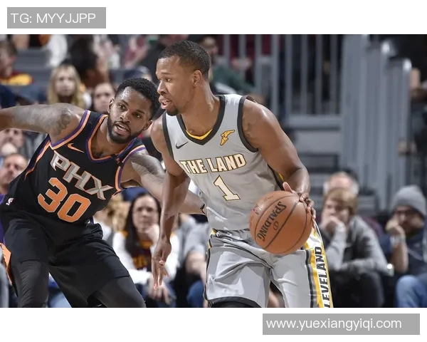 骑士与太阳激战12月29日精彩回顾与赛后分析